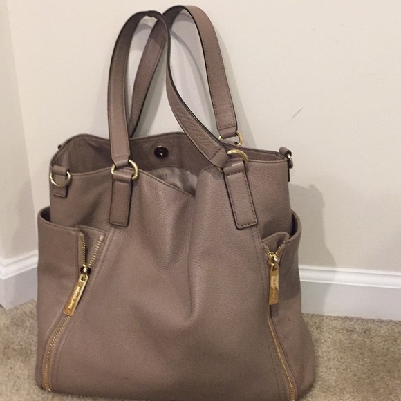 Michael Kors Handbags - Michel kors bag